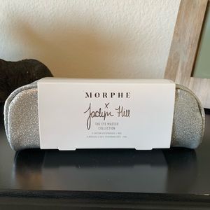 *BRAND NEW* Jaclyn Hill Eye Master Collection